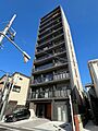 ラグゼナ町屋