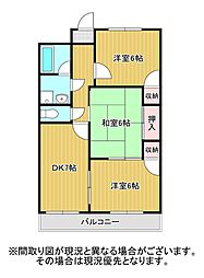 🉐敷金礼金0円！🉐アドミラル・オズ