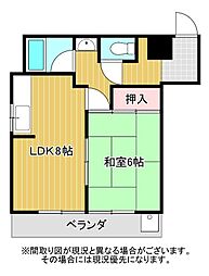 🉐敷金礼金0円！🉐グリーンプラザ春日