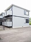 静岡県焼津市小川新町2丁目：物件画像／リブロ・プロパティエージェント株式会社