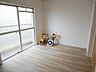 室内：※装飾はイメージです。