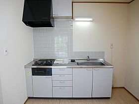 サニーハイツ（蒲原） 101 ｜ 静岡県静岡市清水区蒲原新栄（賃貸アパート1LDK・1階・36.00㎡） その9