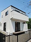 静岡県静岡市駿河区丸子新田：物件画像／リブロ・プロパティエージェント株式会社