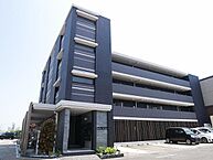 静岡県静岡市駿河区曲金6丁目：物件画像／リブロ・プロパティエージェント株式会社