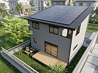 大阪府寝屋川市成田町28-15：物件画像