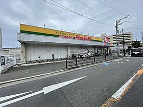 七福興産ビル  ｜ 大阪府東大阪市寿町3丁目（賃貸マンション2LDK・5階・48.99㎡） その5