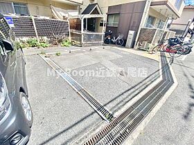 プレアール南亀井II 302 ｜ 大阪府八尾市南亀井町2丁目3-40（賃貸マンション2LDK・3階・51.03㎡） その27