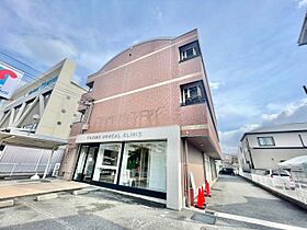 ディグリス枝川  ｜ 大阪府八尾市志紀町2丁目186（賃貸マンション1K・3階・24.00㎡） その29