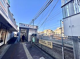 21ハイム  ｜ 大阪府東大阪市小若江1丁目11-6（賃貸マンション1R・3階・15.00㎡） その10