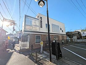 21ハイム  ｜ 大阪府東大阪市小若江1丁目11-6（賃貸マンション1R・3階・15.00㎡） その16