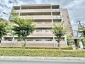 エクセレンス青山  ｜ 大阪府八尾市青山町3丁目（賃貸マンション2LDK・1階・56.74㎡） その30