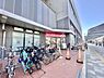 周辺：【生活雑貨店】ザ・ダイソー DAISO 俊徳道店まで2494ｍ