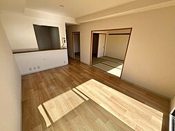 居間