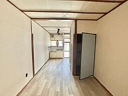 居間
