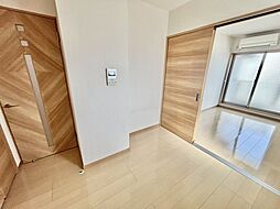 居間
