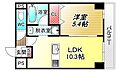 エムズアルテ上小阪6階8.4万円