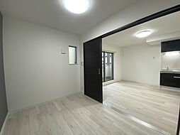 居間