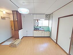 居間