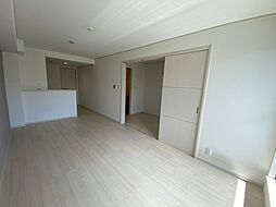 居間