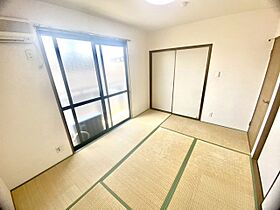 エルセレッソ 203 ｜ 大阪府八尾市曙川東5丁目2（賃貸アパート2DK・2階・48.57㎡） その21