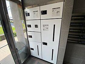 T sメゾン恩智 1203 ｜ 大阪府八尾市恩智南町5丁目112（賃貸マンション1K・2階・22.00㎡） その28