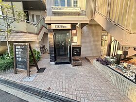 マーキュリーハイム飛田  ｜ 大阪府東大阪市御厨南1丁目（賃貸マンション1K・3階・21.95㎡） その28