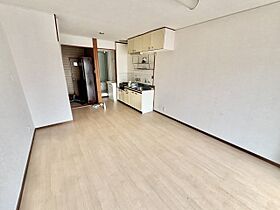 ペディハウス八尾本町 1 ｜ 大阪府八尾市本町3丁目6-1（賃貸アパート3LDK・2階・55.29㎡） その24