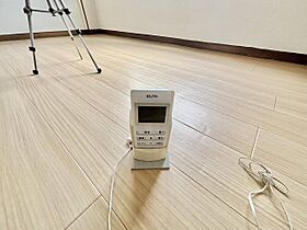 ペディハウス八尾本町 1 ｜ 大阪府八尾市本町3丁目6-1（賃貸アパート3LDK・2階・55.29㎡） その13