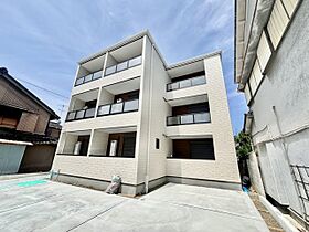 コラッジオ本町  ｜ 大阪府八尾市本町6丁目（賃貸アパート1LDK・1階・32.70㎡） その30