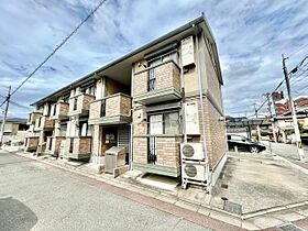 大阪府東大阪市横沼町3丁目（賃貸アパート1R・1階・30.39㎡） その30