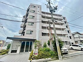 エスペラール 103 ｜ 大阪府八尾市美園町1丁目63-2（賃貸マンション3LDK・1階・61.98㎡） その30