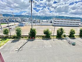 クリスタル通り壱番館・弐番館  ｜ 大阪府八尾市上之島町南4丁目11-1（賃貸アパート1DK・地下1階・16.23㎡） その14