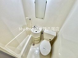 風呂