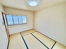 太田5丁目貸家  ｜ 大阪府八尾市太田5丁目（賃貸一戸建1LDK・--・30.00㎡） その17