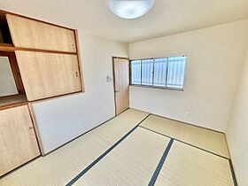 太田5丁目貸家  ｜ 大阪府八尾市太田5丁目（賃貸一戸建1LDK・--・30.00㎡） その18