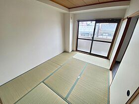 エムライフ  ｜ 大阪府八尾市宮町4丁目（賃貸マンション2LDK・2階・57.00㎡） その19