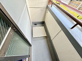 ロイヤルシード小阪  ｜ 大阪府東大阪市下小阪2丁目（賃貸マンション1R・2階・16.00㎡） その12