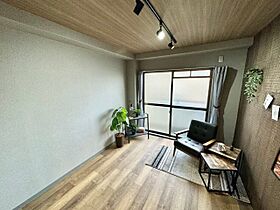 ロイヤルシード小阪  ｜ 大阪府東大阪市下小阪2丁目（賃貸マンション1R・2階・16.00㎡） その19