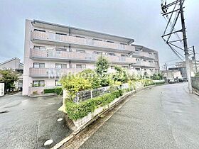 シャトレ高安  ｜ 大阪府八尾市高安町北3丁目（賃貸マンション1LDK・4階・57.10㎡） その29