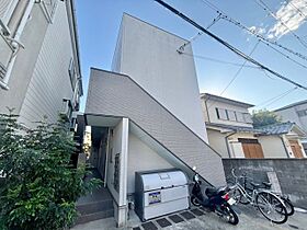 ディオーナ・コサカ  ｜ 大阪府東大阪市御厨1丁目3-17（賃貸アパート1K・1階・21.78㎡） その30