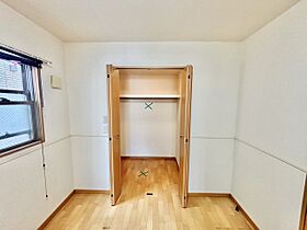 メゾン　ミニヨン  ｜ 大阪府東大阪市菱屋西5丁目（賃貸アパート1LDK・3階・42.76㎡） その8