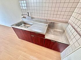 レジデンスOGAWA  ｜ 大阪府八尾市小阪合町3丁目3-16（賃貸マンション2LDK・2階・60.22㎡） その18