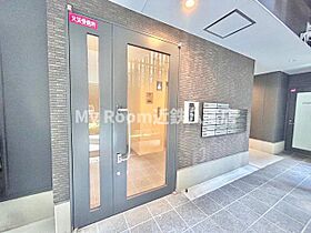 アムール八尾本町  ｜ 大阪府八尾市本町2丁目（賃貸マンション1K・4階・29.32㎡） その28