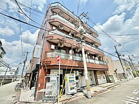 アペックスハイツ・ユニ  ｜ 大阪府東大阪市御厨栄町2丁目（賃貸マンション1K・4階・22.00㎡） その29