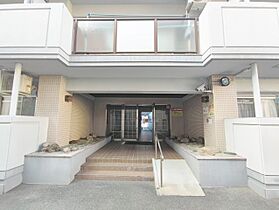 カパルア  ｜ 大阪府八尾市志紀町1丁目（賃貸マンション1LDK・1階・45.00㎡） その26