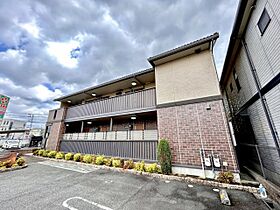 グレイスセゾン  ｜ 大阪府八尾市志紀町1丁目（賃貸アパート1K・1階・26.71㎡） その30