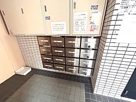 マンションタカトミ  ｜ 大阪府八尾市東本町3丁目（賃貸マンション1K・3階・21.00㎡） その25