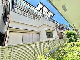 フジパレスパルトネールさとのII番館  ｜ 大阪府八尾市弓削町2丁目8（賃貸アパート1K・2階・24.00㎡） その14