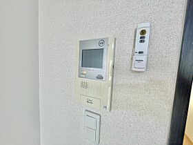 サイプレス小阪駅前  ｜ 大阪府東大阪市下小阪1丁目（賃貸マンション1LDK・7階・36.28㎡） その13