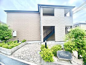 レフア弓削  ｜ 大阪府八尾市弓削町3丁目81-2（賃貸アパート1K・1階・27.00㎡） その26